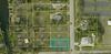 3500 7th Ave. photo